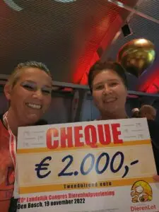 Foto DierenLot 3