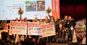 Foto DierenLot 4