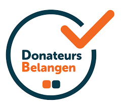 Donateursbelangen