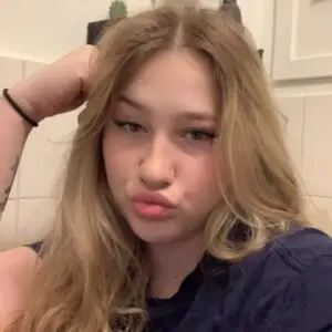 Celinda