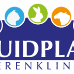 Dierenkliniek Zuidplas