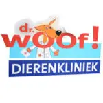 Dr Woof