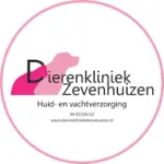 Dierenkliniek Zevenhuizen