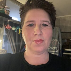 Linda